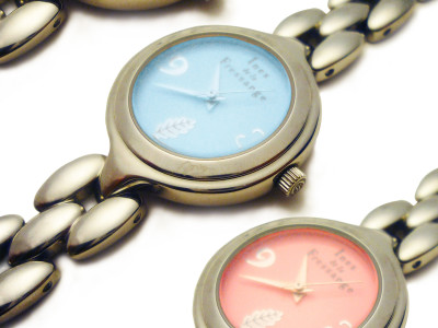 攝影、影像處理相簿