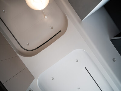 空間攝影-住宅空間-5