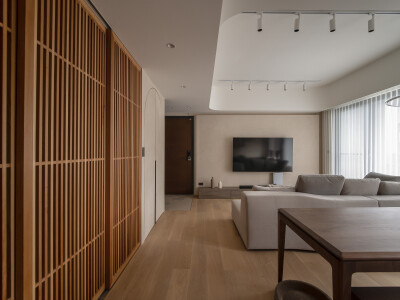 空間攝影-住宅空間-4