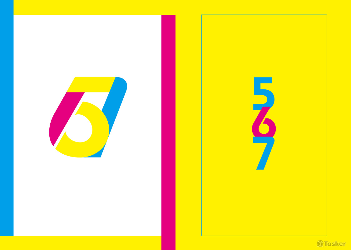 數字應用2_Illustrator