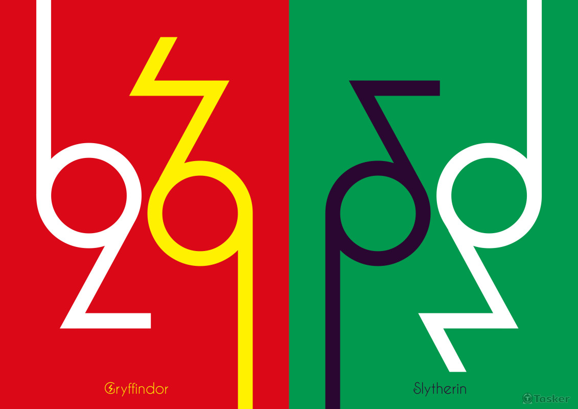 數字應用_Illustrator