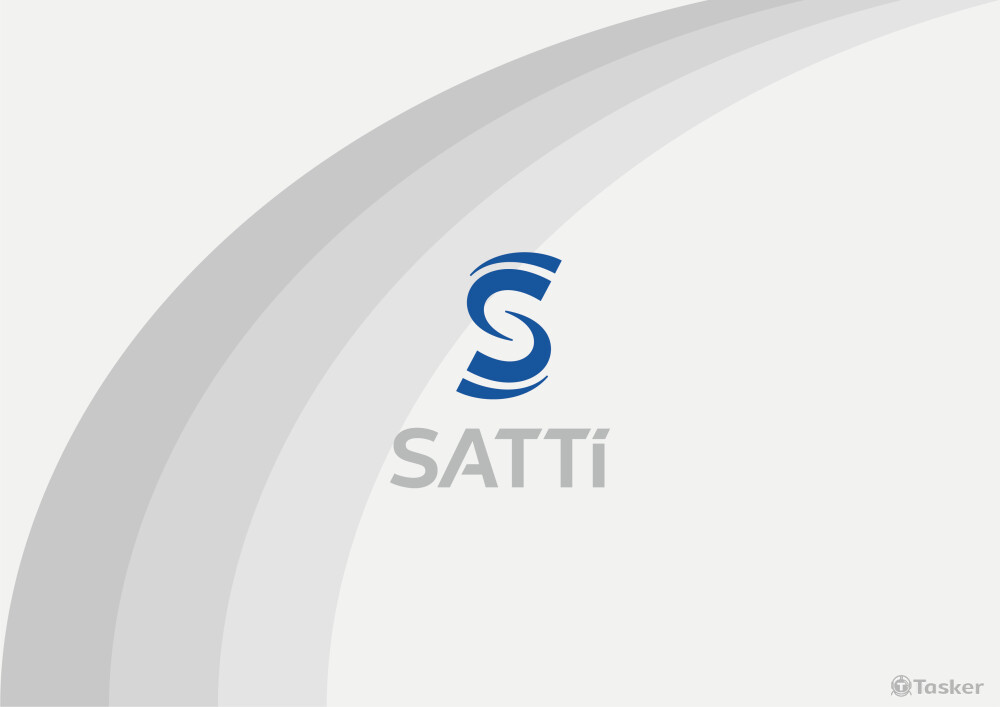 SATTI [提案稿 D:Labsology]