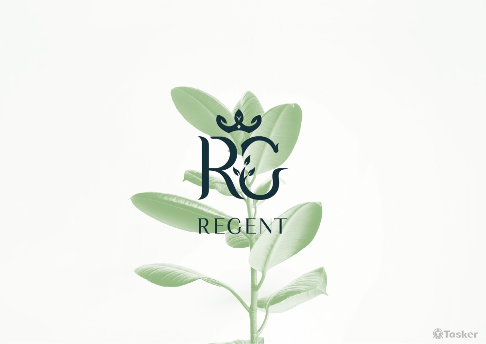 Regent [D:品牌共感研究中心]