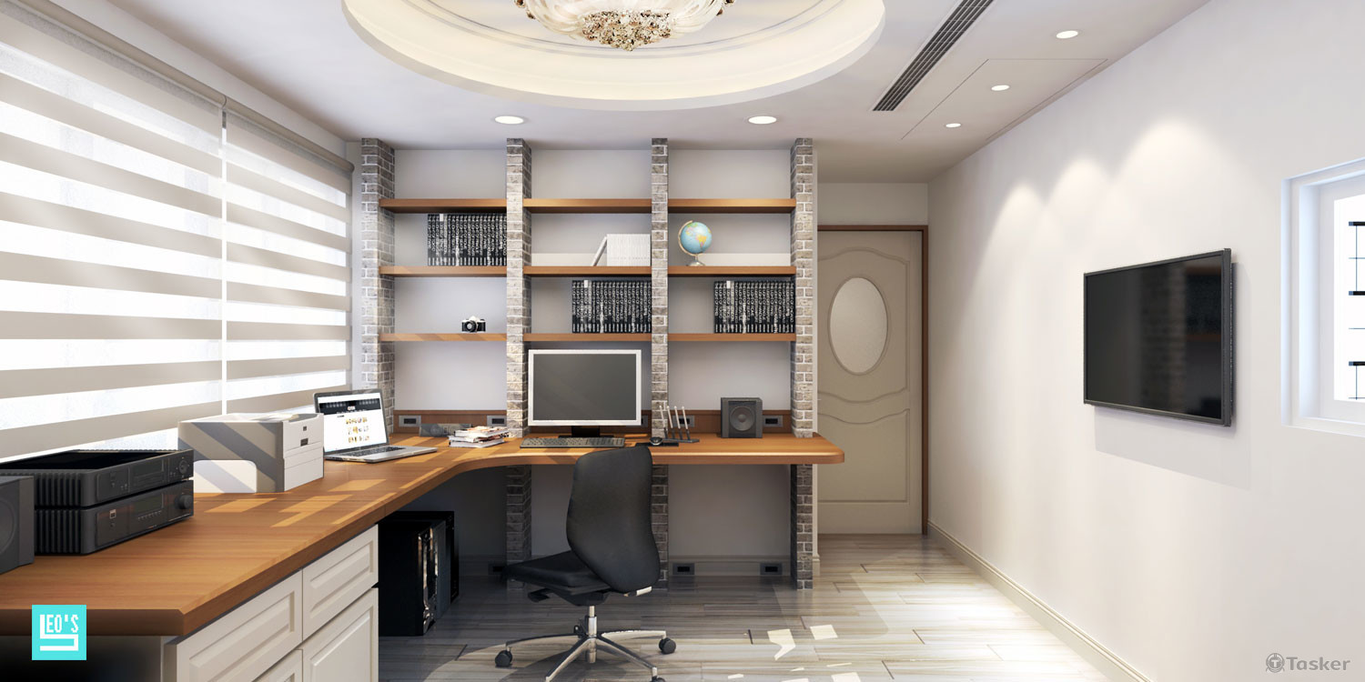 上景春秋王小姐