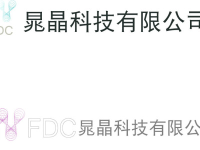 名片、LOGO設計相簿