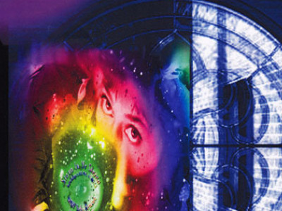 插畫、漫畫、繪圖相簿