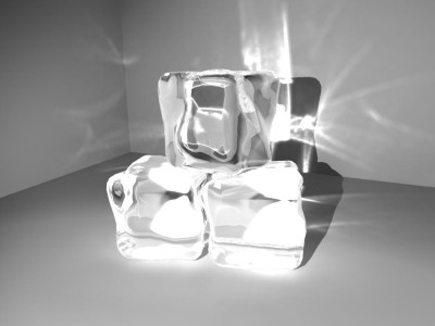 攝影、影像處理相簿