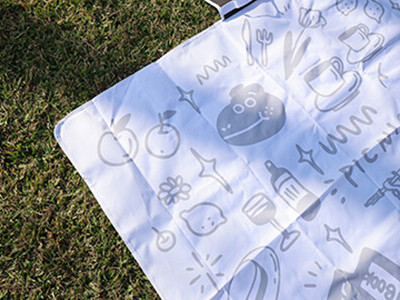 2025暨南大學櫻花季活動 x oloo共享電動滑板車服務