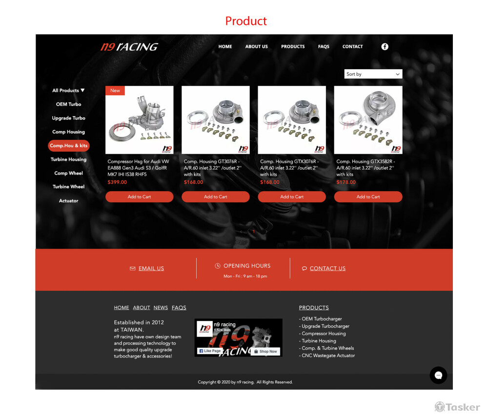 n9 racing-web_4