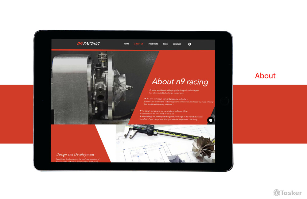 n9 racing-web_2