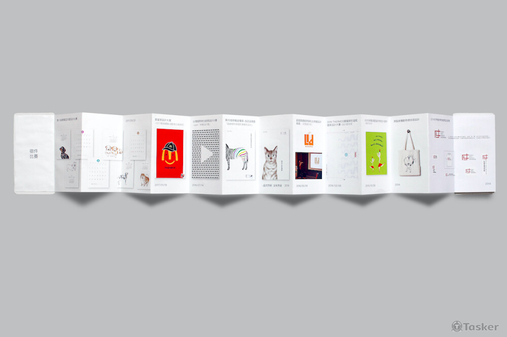 Portfolio of mobile phone-3