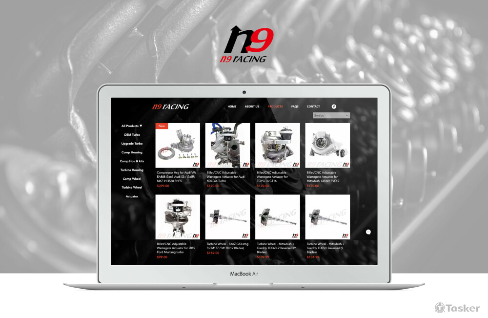 n9 racing-web_3