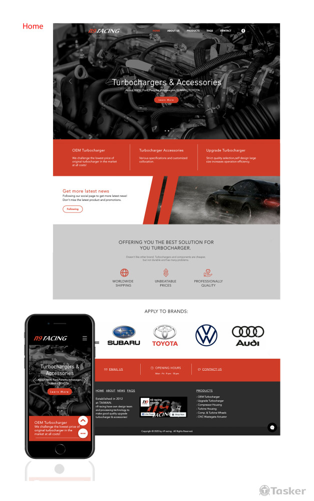 n9 racing-web_5