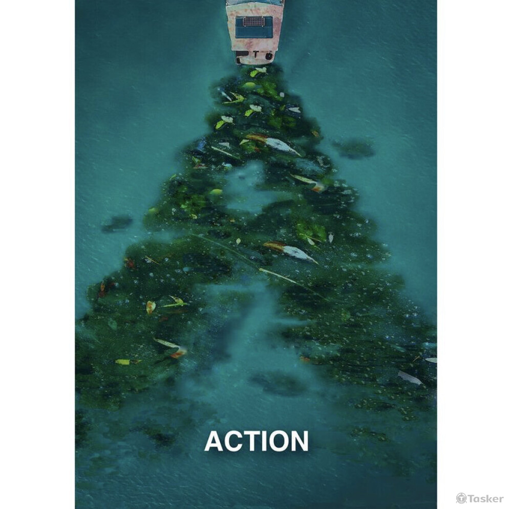 設計工作坊作品