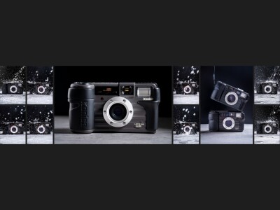 商業攝影 | 商品攝影 | 精品攝影