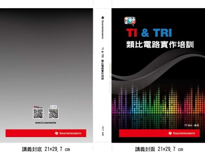 封面、海報、DM相簿