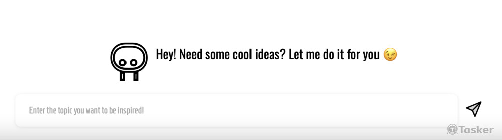 Collaboration Hub | ChatGPT API