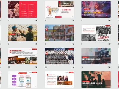 電影戲劇計畫書