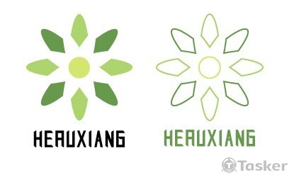 茂盛開展(競標作品)