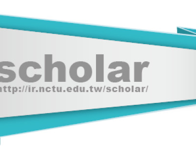 封面、海報、DM相簿