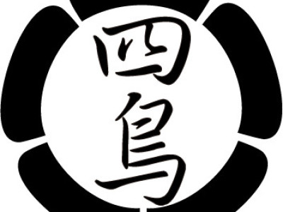 名片、LOGO設計相簿