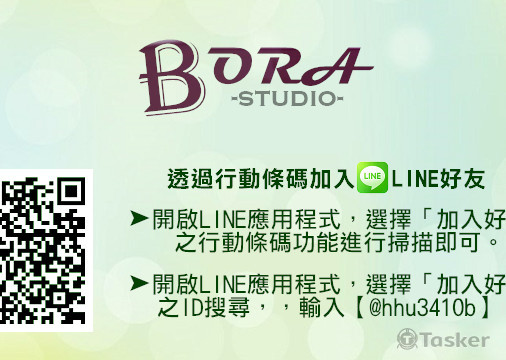 目前還不是VIP會員所以還無法提案 有需要請聯絡我 感恩