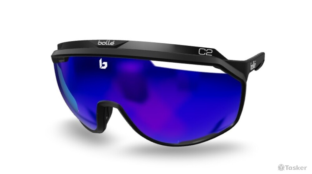 眼鏡3D建模 + 虛擬試戴