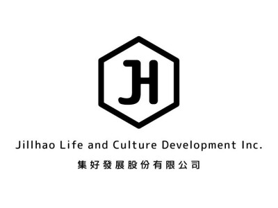Jiihao｜企業識別CIS