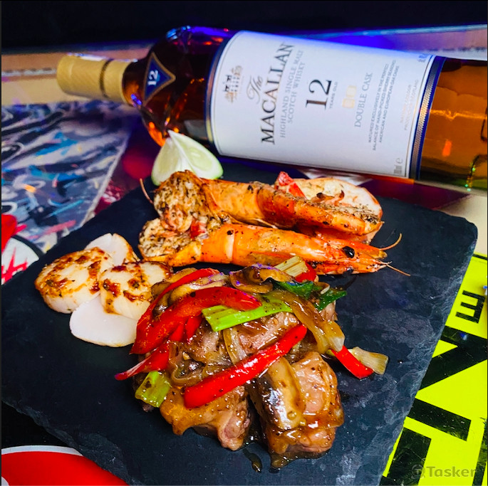 店家廣告拍攝04