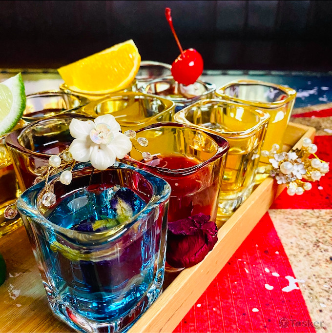 店家廣告拍攝05