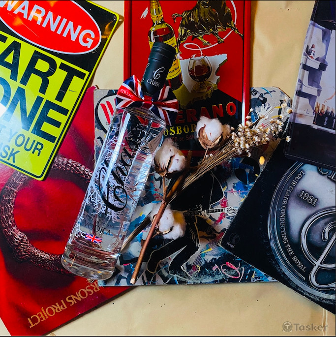 店家廣告拍攝02