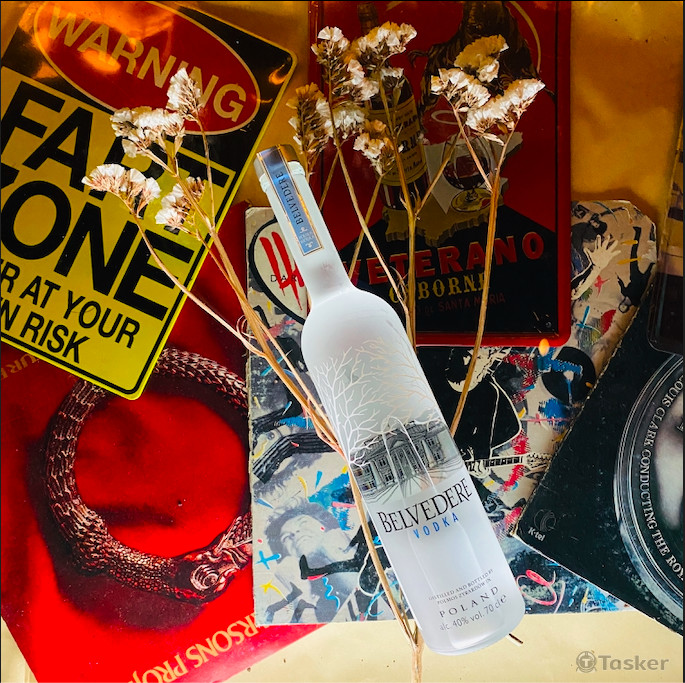 店家廣告拍攝01