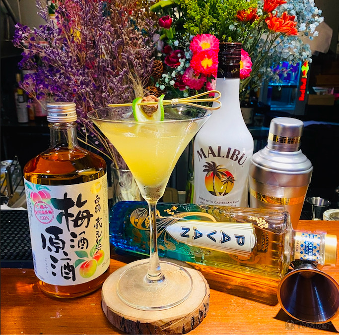 店家廣告拍攝03