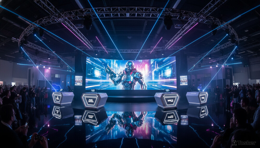 展場主視覺設計(1)