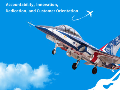 展覽大圖/背板/牆面/廣告 設計