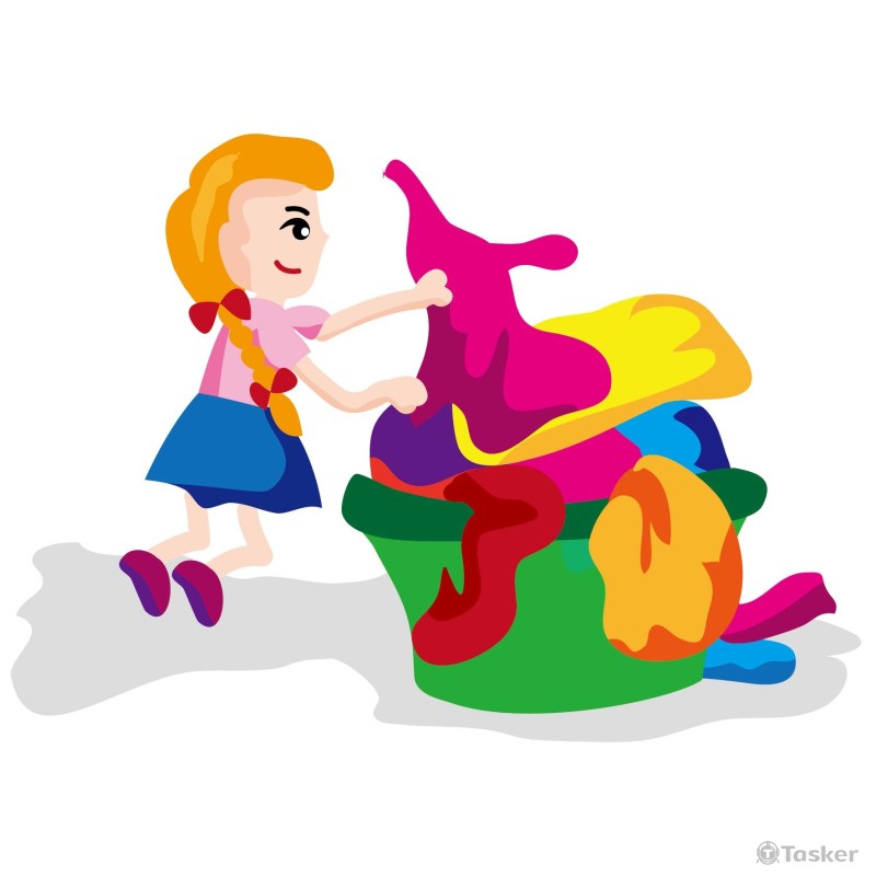 再一次光鮮亮麗的前奏