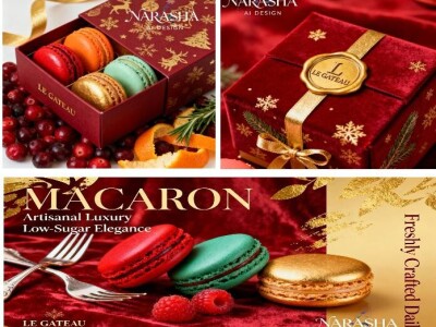 廣告宣傳圖＆BANNER