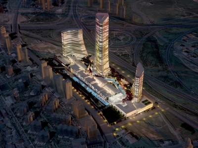 建築、空間設計相簿