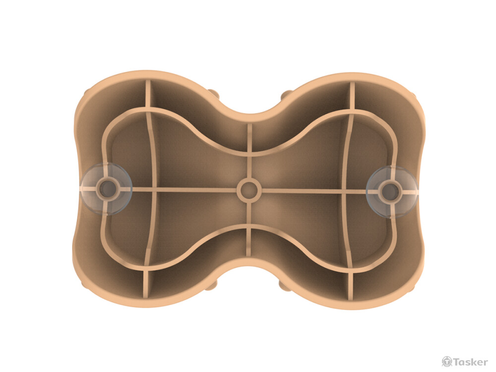 3D建模/結構設計