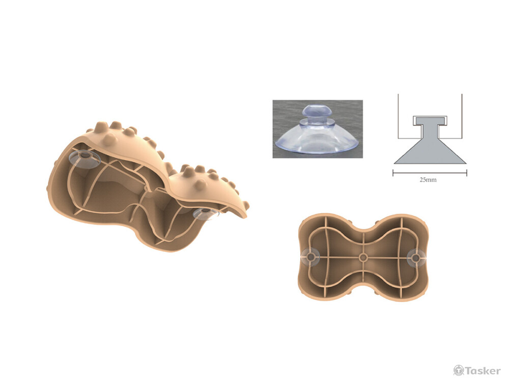 3D建模/結構設計