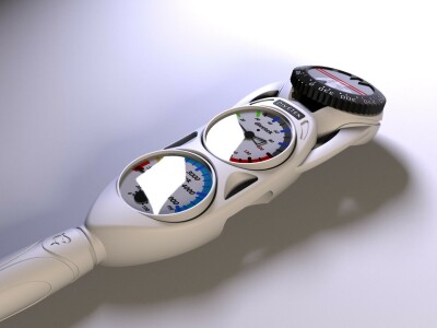 Product Design (sport)