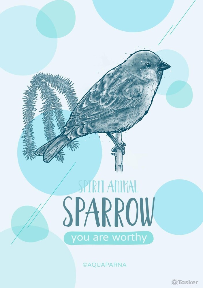 Line主題設計