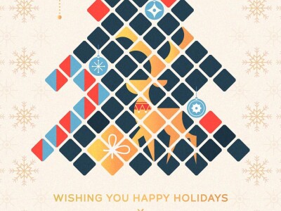 平面設計 X 海報設計