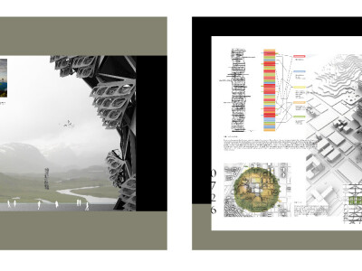 社團法人-社群貼文