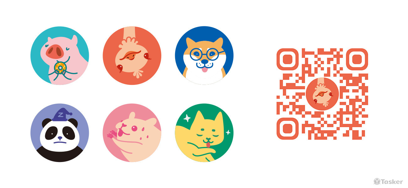 文明病-Android下載