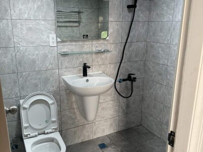 宥伯修繕工程行