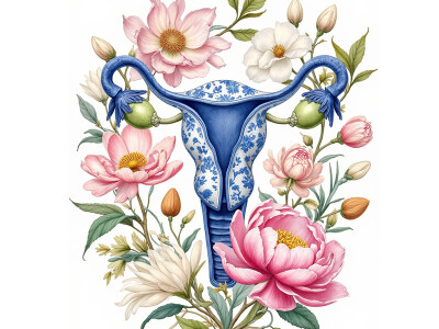 插畫 電繪/向量