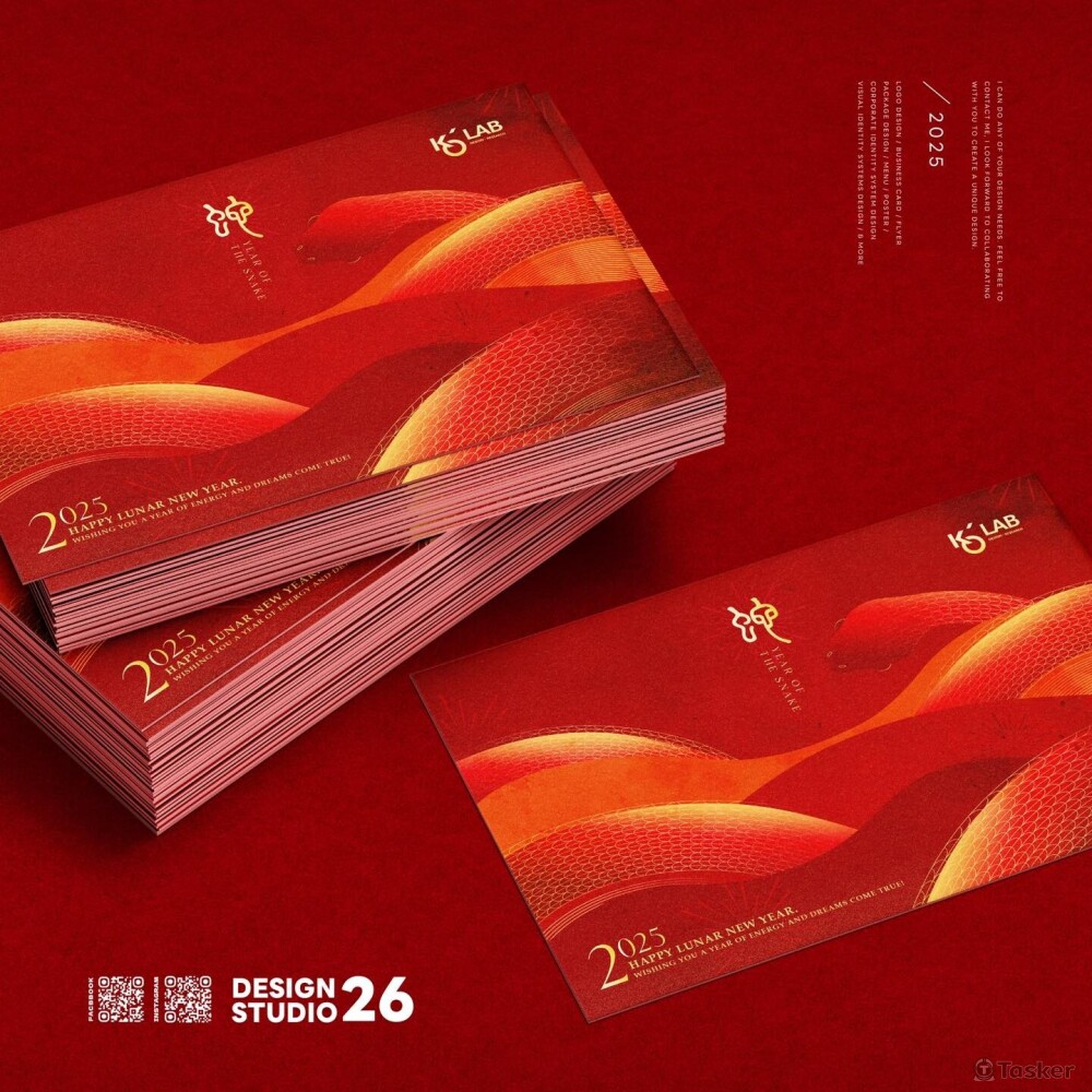 其他作品可至臉書粉絲專頁瀏覽