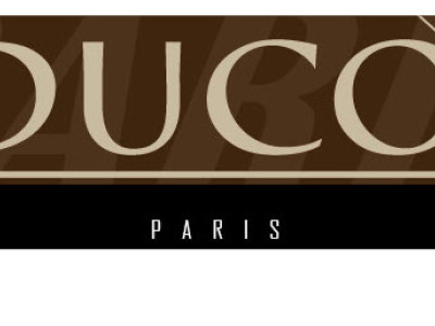 名片、LOGO設計相簿