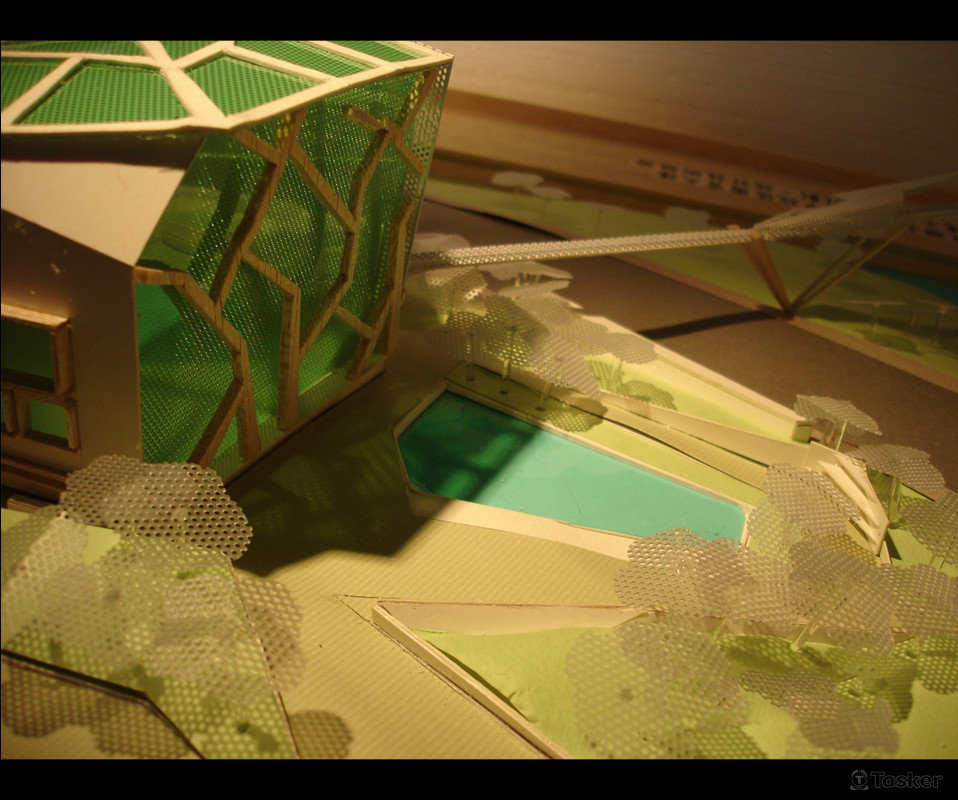 國立大學圖資館設計3